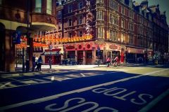 07_erasmus_To