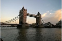 13_erasmus_To