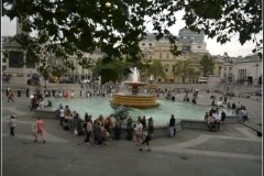 14_erasmus_To