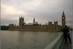 15_erasmus_To