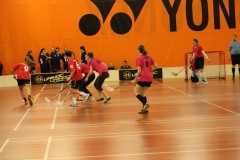 florbal_divky_top8_2016_01