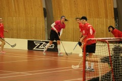 florbal_divky_top8_2016_02