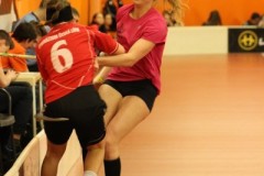florbal_divky_top8_2016_03