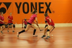 florbal_divky_top8_2016_04
