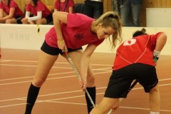 florbal_divky_top8_2016_05