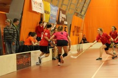 florbal_divky_top8_2016_06
