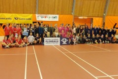 florbal_divky_top8_2016_07