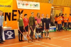 florbal_divky_top8_2016_08