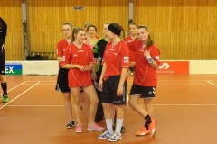 florbal_divky_top8_2016_09