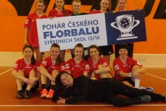 florbal_divky_top8_2016_10