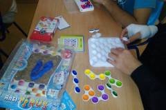 15049607_668502833327598_510244123_n
