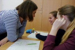 gabrielova_blava_2016_2_01