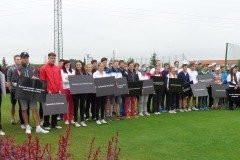 golf_2016_01