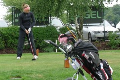 golf_2016_02