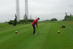 golf_2016_03