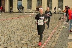 jun-maraton_2016_01