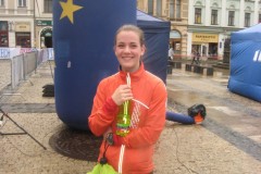 jun-maraton_2016_03