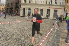 jun-maraton_2016_04