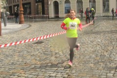 jun-maraton_2016_05