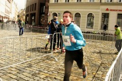 jun-maraton_2016_06
