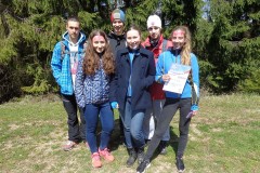 KK_orint_beh_2016_01