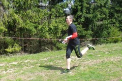 KK_orint_beh_2016_03
