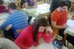 klokan_2016_07
