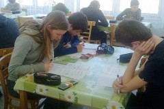 klokan_2016_10