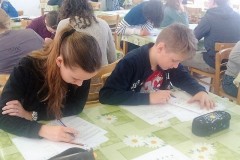 klokan_2016_11