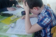klokan_2016_17