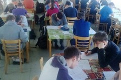 klokan_2016_20