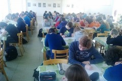 klokan_2016_21