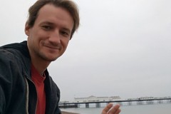 Brighton_La_2016_01