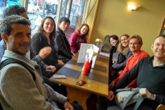 Brighton_La_2016_03