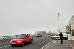 Brighton_La_2016_04