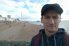 Brighton_La_2016_07