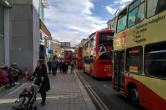 Brighton_La_2016_08