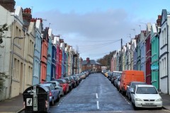 Brighton_La_2016_10