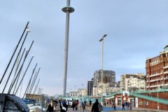 Brighton_La_2016_14