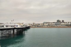 Brighton_La_2016_15