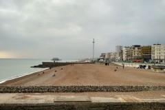 Brighton_La_2016_17