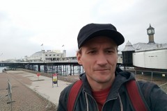 Brighton_La_2016_18