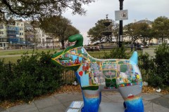 Brighton_La_2016_19