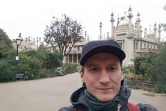 Brighton_La_2016_20
