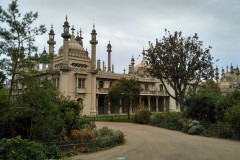 Brighton_La_2016_21