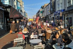 Brighton_La_2016_22