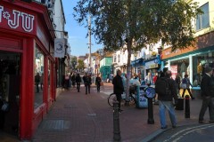 Brighton_La_2016_23