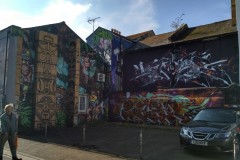 Brighton_La_2016_24