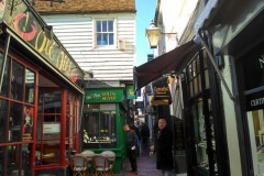 Brighton_La_2016_25