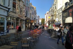 Brighton_La_2016_26